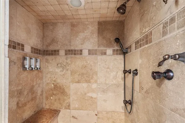 $374,999 | 13804 Malcolm Avenue, Hudson, FL 34667