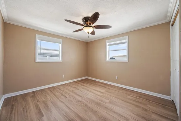 $374,999 | 13804 Malcolm Avenue, Hudson, FL 34667