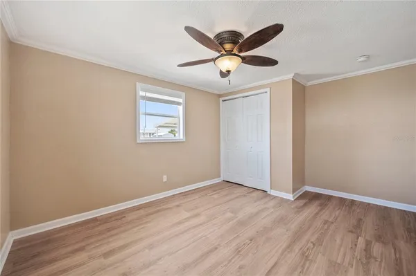 $374,999 | 13804 Malcolm Avenue, Hudson, FL 34667