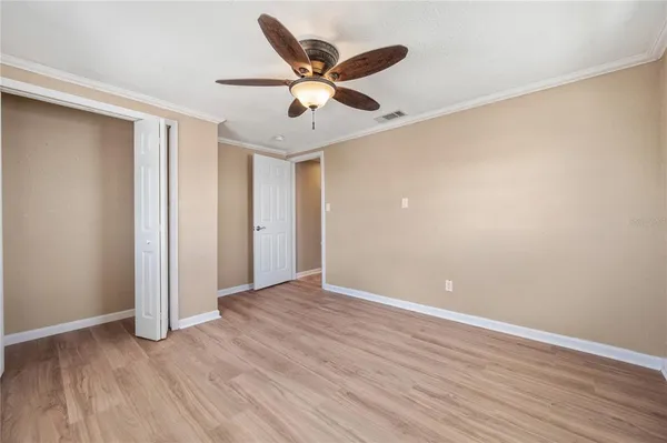 $374,999 | 13804 Malcolm Avenue, Hudson, FL 34667