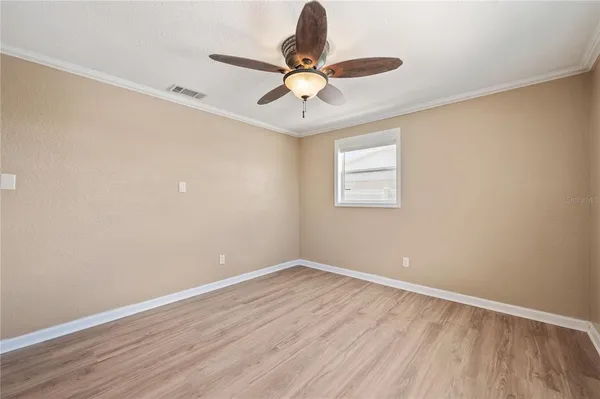 $374,999 | 13804 Malcolm Avenue, Hudson, FL 34667