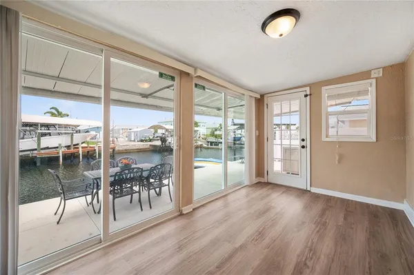 $374,999 | 13804 Malcolm Avenue, Hudson, FL 34667