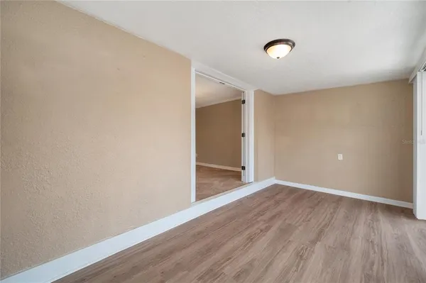 $374,999 | 13804 Malcolm Avenue, Hudson, FL 34667