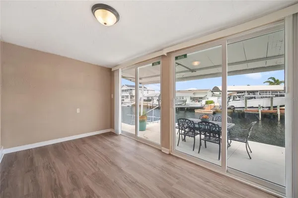 $374,999 | 13804 Malcolm Avenue, Hudson, FL 34667