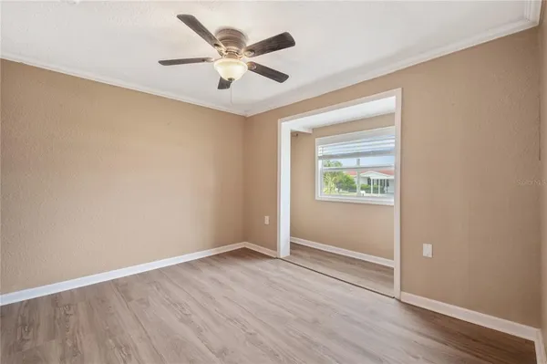 $374,999 | 13804 Malcolm Avenue, Hudson, FL 34667