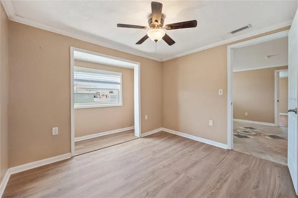 $374,999 | 13804 Malcolm Avenue, Hudson, FL 34667