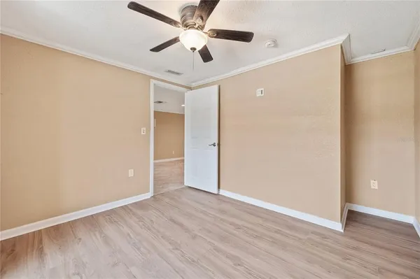$374,999 | 13804 Malcolm Avenue, Hudson, FL 34667