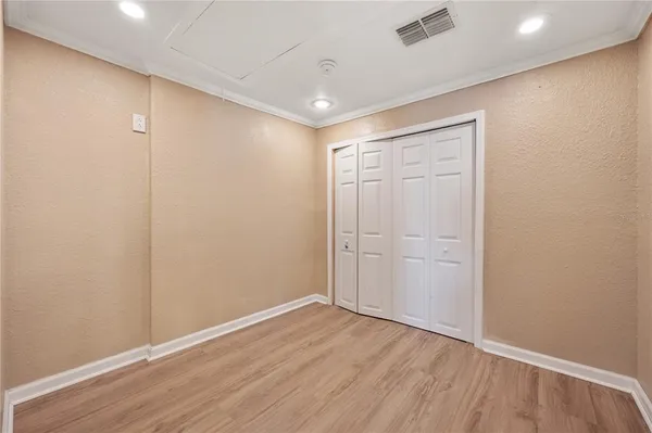 $374,999 | 13804 Malcolm Avenue, Hudson, FL 34667
