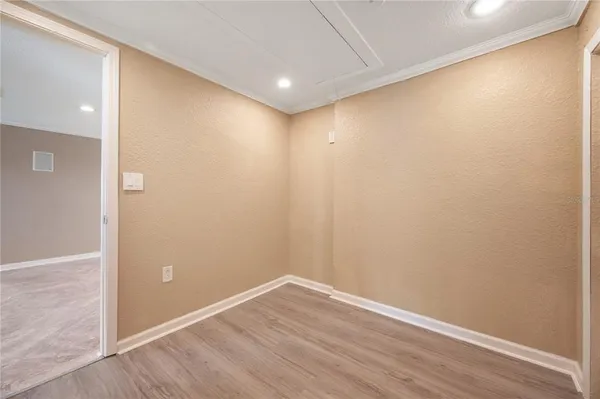 $374,999 | 13804 Malcolm Avenue, Hudson, FL 34667