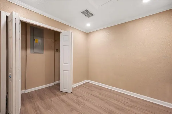 $374,999 | 13804 Malcolm Avenue, Hudson, FL 34667