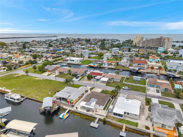 $374,999 | 13804 Malcolm Avenue, Hudson, FL 34667