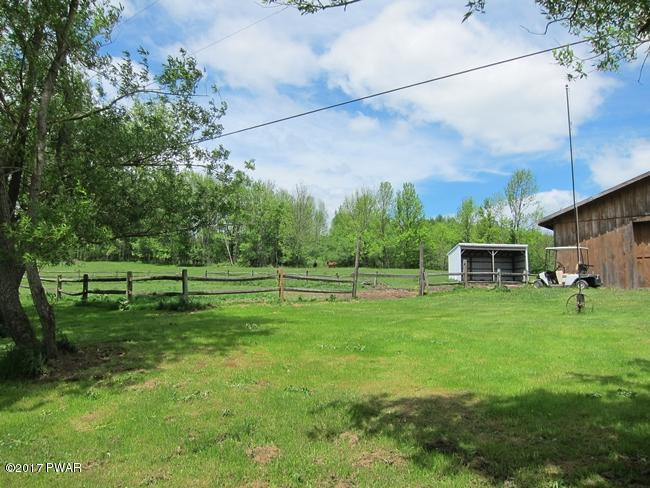 187 Rainbow Road Starrucca, PA 18462 - Photo 9 of 17
