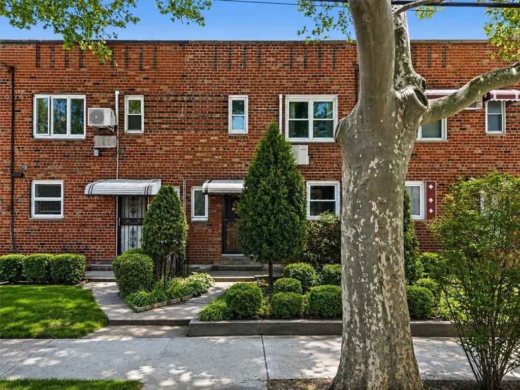 2533 Mill Avenue Brooklyn, NY 11234 - Photo 4 of 33