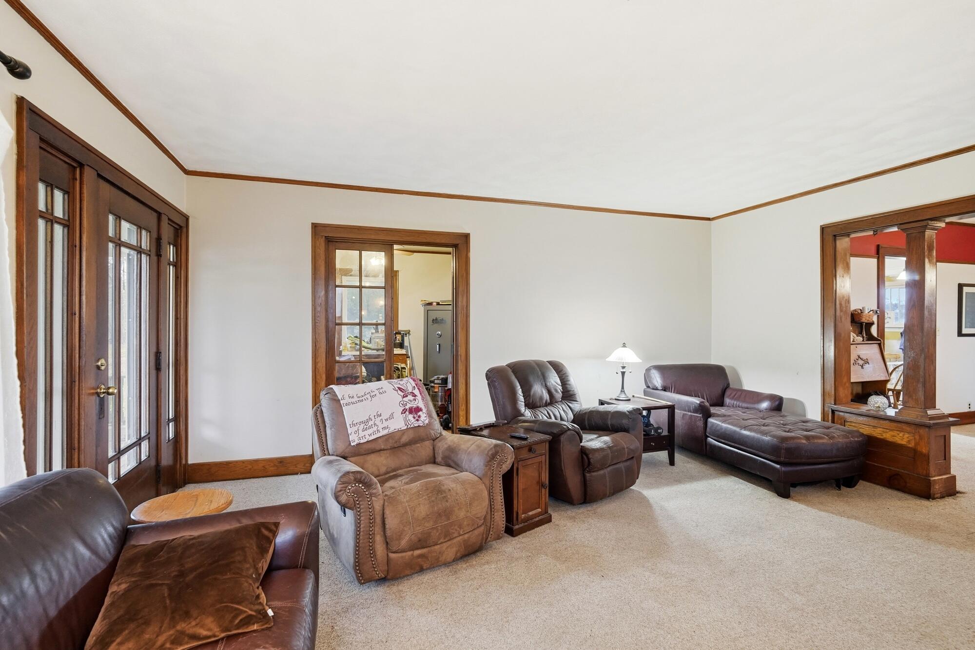4638 West National Road Springfield, OH 45504 - Photo 19 of 67 Gallery Image 19