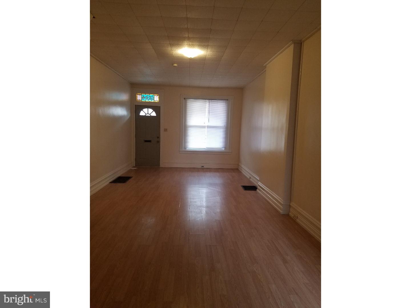 1024 Madison Avenue Reading, PA 19601 - Photo 3 of 13 Gallery Image 3