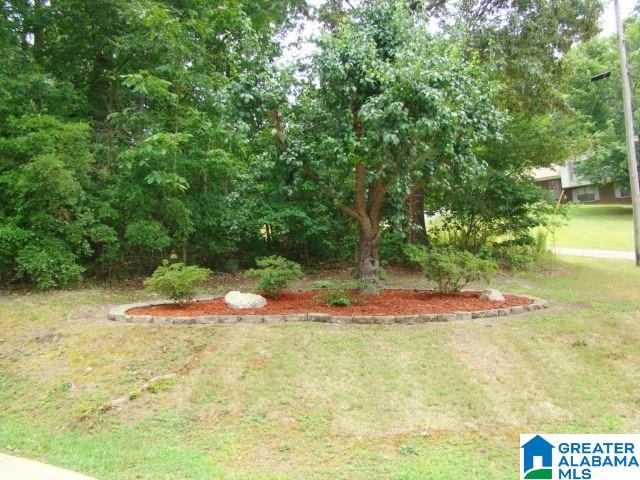 1439 Cheyenne Trail Anniston, AL 36206 - Photo 7 of 31