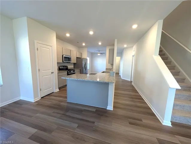 $2,500 | 2298 Beechwood Vw Drive, Winston-Salem, NC 27106