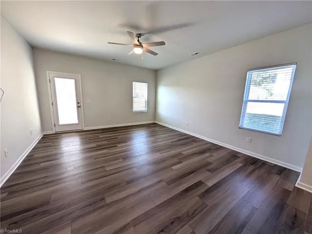 $2,500 | 2298 Beechwood Vw Drive, Winston-Salem, NC 27106