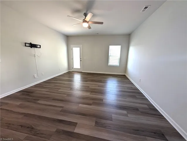 $2,500 | 2298 Beechwood Vw Drive, Winston-Salem, NC 27106