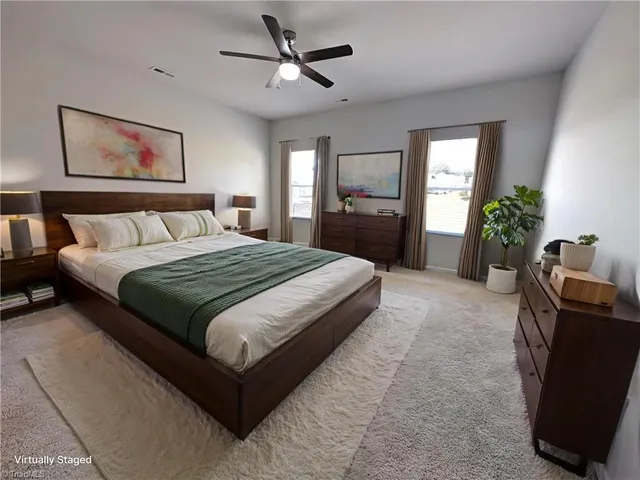 $2,500 | 2298 Beechwood Vw Drive, Winston-Salem, NC 27106