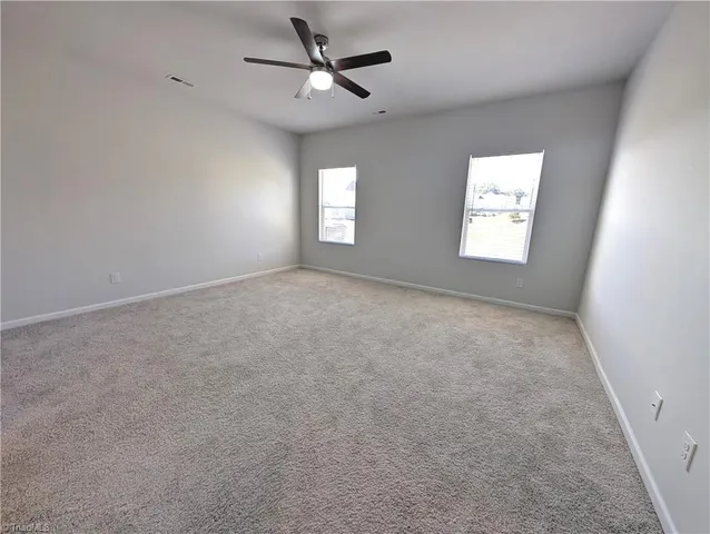 $2,500 | 2298 Beechwood Vw Drive, Winston-Salem, NC 27106