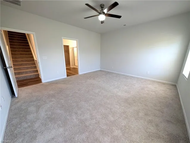 $2,500 | 2298 Beechwood Vw Drive, Winston-Salem, NC 27106