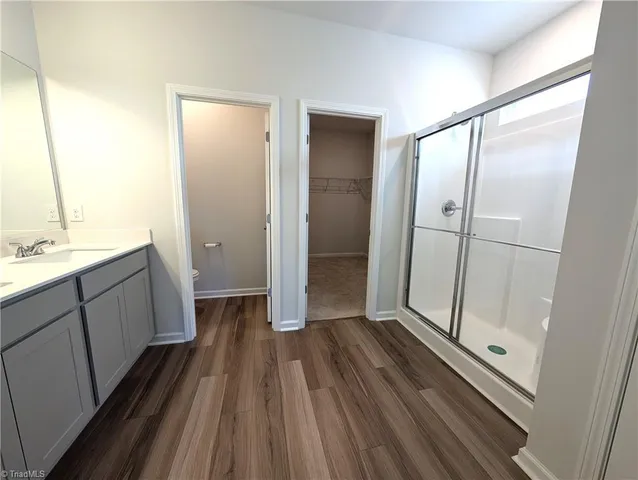 $2,500 | 2298 Beechwood Vw Drive, Winston-Salem, NC 27106