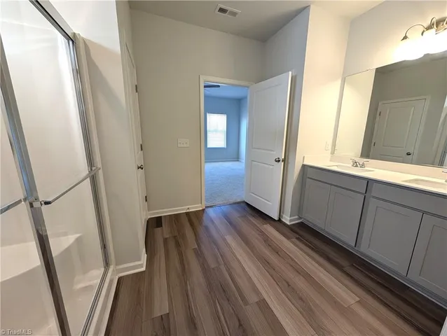 $2,500 | 2298 Beechwood Vw Drive, Winston-Salem, NC 27106