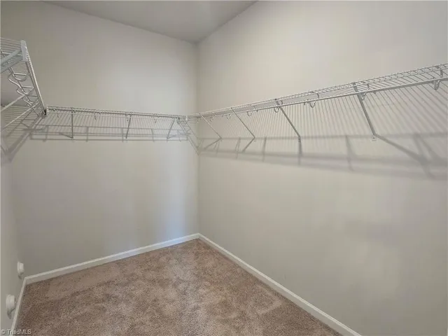 $2,500 | 2298 Beechwood Vw Drive, Winston-Salem, NC 27106