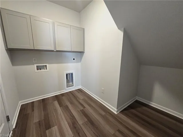 $2,500 | 2298 Beechwood Vw Drive, Winston-Salem, NC 27106