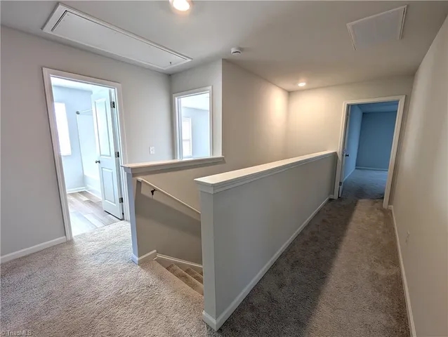 $2,500 | 2298 Beechwood Vw Drive, Winston-Salem, NC 27106