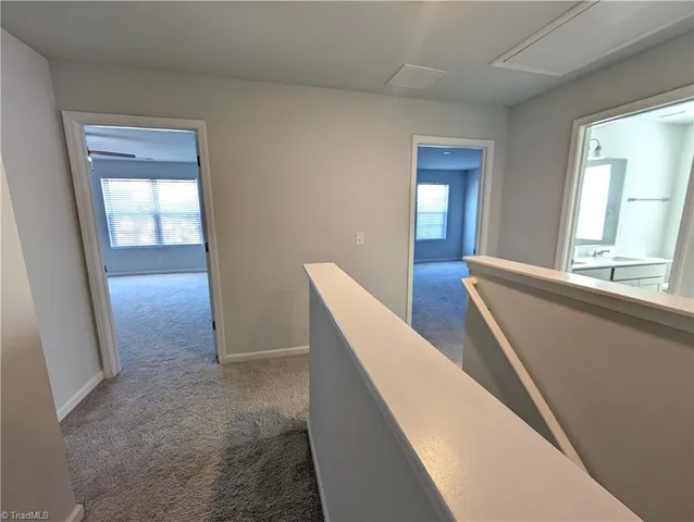 $2,500 | 2298 Beechwood Vw Drive, Winston-Salem, NC 27106