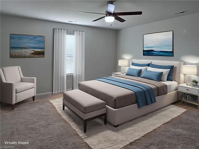 $2,500 | 2298 Beechwood Vw Drive, Winston-Salem, NC 27106