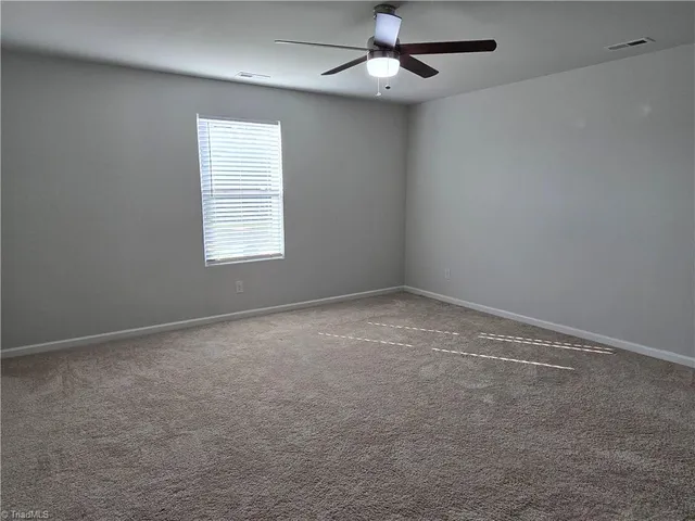 $2,500 | 2298 Beechwood Vw Drive, Winston-Salem, NC 27106