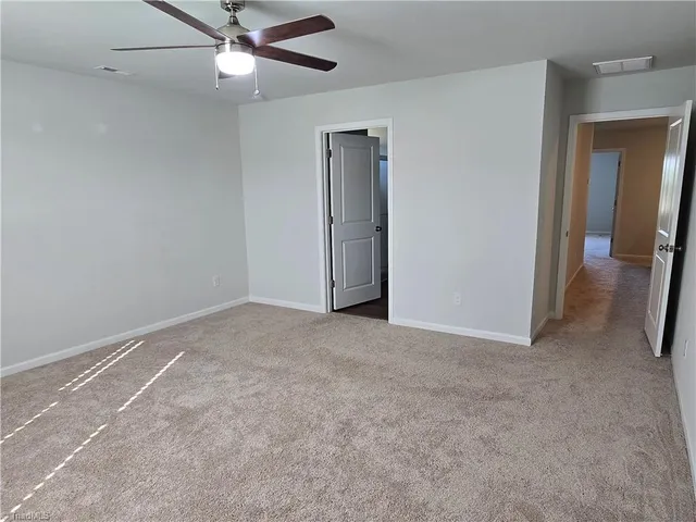 $2,500 | 2298 Beechwood Vw Drive, Winston-Salem, NC 27106