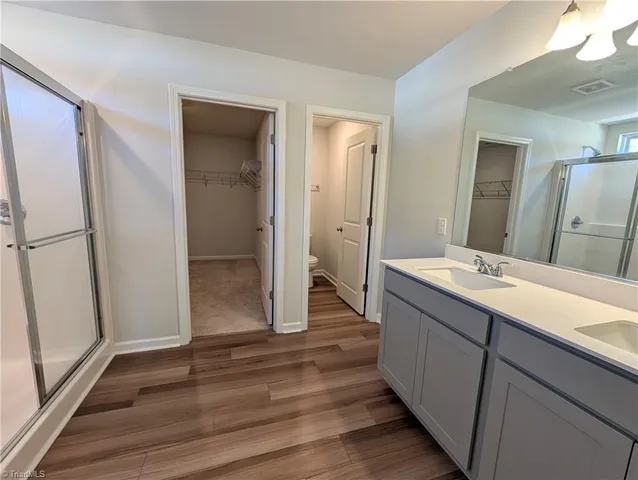 $2,500 | 2298 Beechwood Vw Drive, Winston-Salem, NC 27106