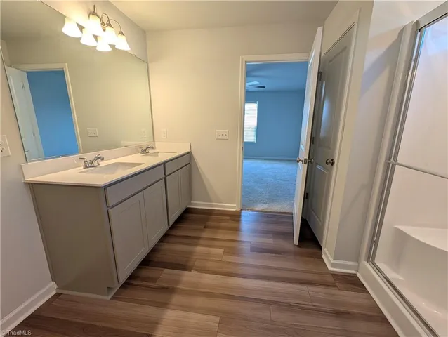 $2,500 | 2298 Beechwood Vw Drive, Winston-Salem, NC 27106