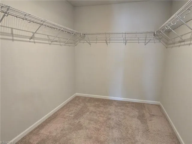 $2,500 | 2298 Beechwood Vw Drive, Winston-Salem, NC 27106