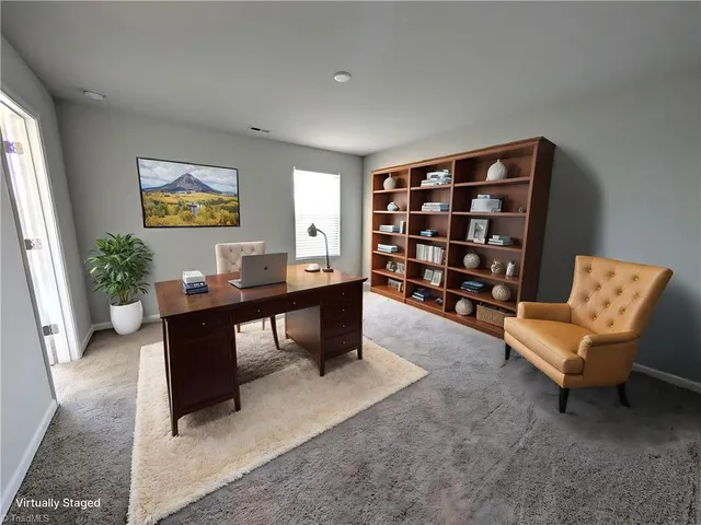 $2,500 | 2298 Beechwood Vw Drive, Winston-Salem, NC 27106