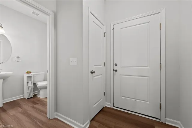 $2,500 | 2298 Beechwood Vw Drive, Winston-Salem, NC 27106