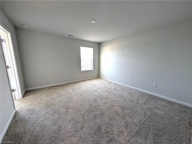 $2,500 | 2298 Beechwood Vw Drive, Winston-Salem, NC 27106