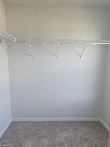 $2,500 | 2298 Beechwood Vw Drive, Winston-Salem, NC 27106