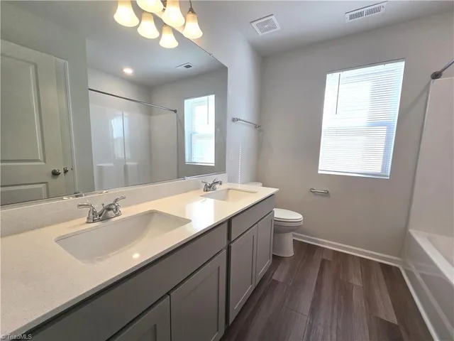 $2,500 | 2298 Beechwood Vw Drive, Winston-Salem, NC 27106