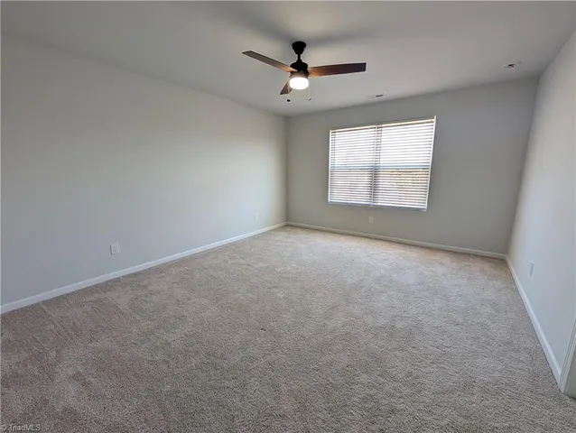 $2,500 | 2298 Beechwood Vw Drive, Winston-Salem, NC 27106