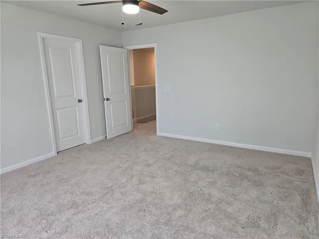 $2,500 | 2298 Beechwood Vw Drive, Winston-Salem, NC 27106