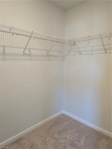 $2,500 | 2298 Beechwood Vw Drive, Winston-Salem, NC 27106