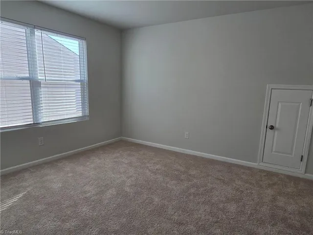 $2,500 | 2298 Beechwood Vw Drive, Winston-Salem, NC 27106