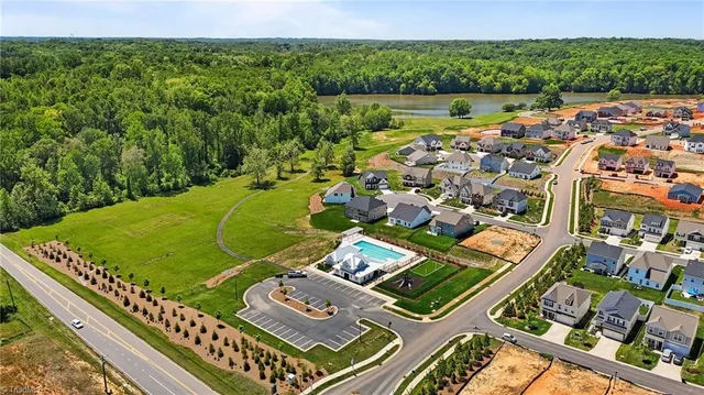 $2,500 | 2298 Beechwood Vw Drive, Winston-Salem, NC 27106