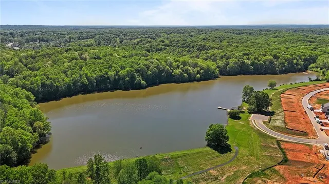 $2,500 | 2298 Beechwood Vw Drive, Winston-Salem, NC 27106