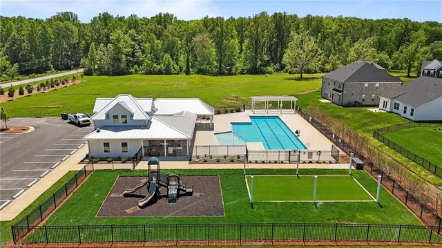 $2,500 | 2298 Beechwood Vw Drive, Winston-Salem, NC 27106